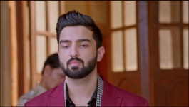 Bhagya Lakshmi - 1st June 2025